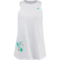 Babolat Cotton Hihaton T-paita
