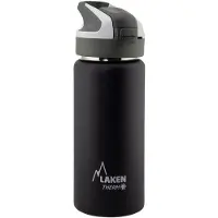 Laken Stainless Steel Summit Cap 500ml Termospullo