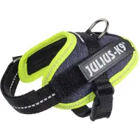JULIUS K-9 Idc Power Koiran Valjaat
