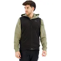 Helly Hansen Daybreaker Liivi