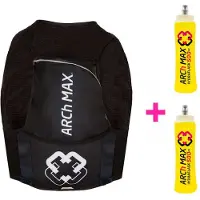 Arch Max Hv12e3s 12l+ 2sf500ml Hydratöintiliivi