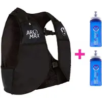 Arch Max Hv25e3s 2.5l+ 2sf300ml Hydratöintiliivi
