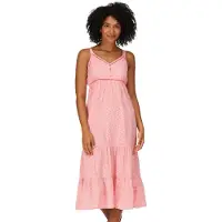 Regatta Gazania Hihaton Mekko