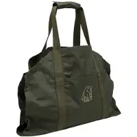 Nordisk Blus Laukku
