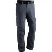 Maier Sports Tajo 2 Housut