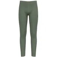 Odlo Active Warm Eco Leggingsit