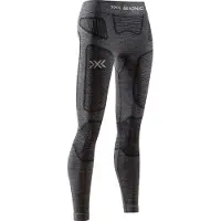 X-Bionic Symbio Merino Pohjakerroksen Housut