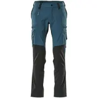 Mascot Advanced 21679 Functional Big Housut