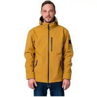 Hannah Wander Softshell-takki