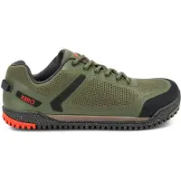 Xero Shoes Ridgeway Mesh Low Vaelluskengät
