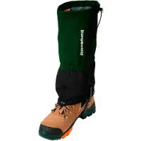 Trangoworld Gore Ua Gore-tex Säärystimet
