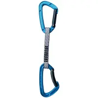 Qi´roc Elektra Straight/curve+express Dyneema 12x120 Mm Pikaveto