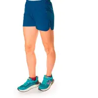 Trangoworld Gobi Shortsit