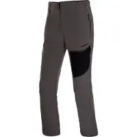 Trangoworld Saro Regular Housut