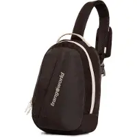 Trangoworld Urdabai Reppu
