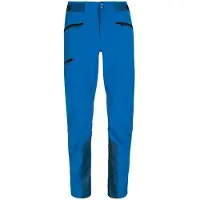 Mammut Eisfeld Advanced Housut