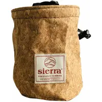 Sierra Climbing Tube Liitupussi