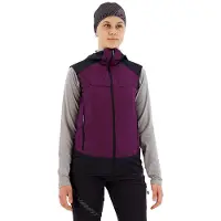 Dynafit Mezzalama Polartec Alpha Liivi