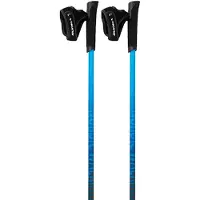 Viking Pro-trainer Pylväät