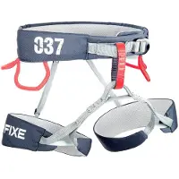 Fixe Climbing Gear 37 Valja