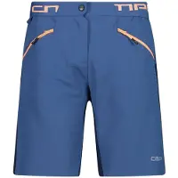 CMP 33c6356 Shortsit