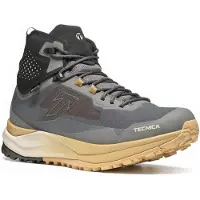 Tecnica Spark S Mid Gore-tex Vaelluskengät