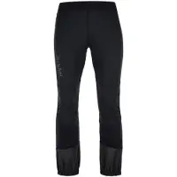 KILPI Bristen Leggingsit