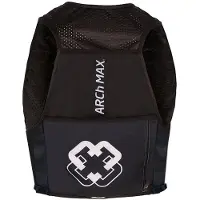 Arch Max Hv6e3q 6l+ Quiver Hydratöintiliivi