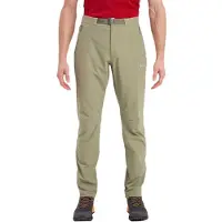 Montane Dynamic Lite Housut