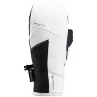 Matt Shasta Gore-tex Lapaset