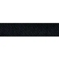 BEAL Tubular 26 Mm Slingi