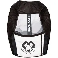 Arch Max Hv6e3 6l Hydratöintiliivi