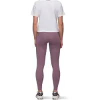 Mammut Massone Leggingsit