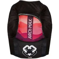 Arch Max Hv8e3 8l Hydratöintiliivi
