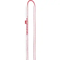 Ocun Bio-dyn 8 Mm 30 Cm 5 Units Slingi