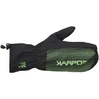 Karpos Lavaredo Rain Lapaset