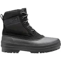 Helly Hansen Fraser Mid Vaelluskengät