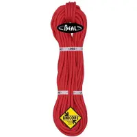 BEAL Wall School 10.2 Mm Köysi