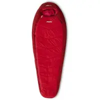 Pinguin Comfort Lady Naisen Makuupussi