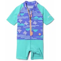 Columbia Sandy Shores Sunguard Puku