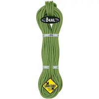 BEAL Wall School 10.2 Mm Köysi