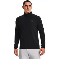 Under Armour Playoff Collegepaita Puolivetoketjulla