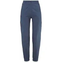 Millet Cimaï Leggingsit