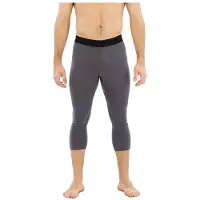 Adidas Xperior Merino 200 3/4 Leggingsit