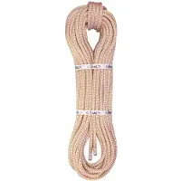 BEAL Access 10.5 Mm Köysi