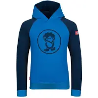 TROLLKIDS Stavanger Huppari