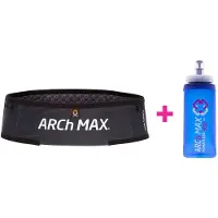 Arch Max Pro + 1sf300ml Vyö