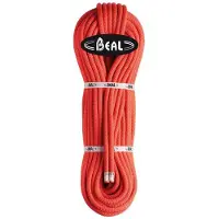 BEAL Pro Canyon 10.3 Mm Köysi