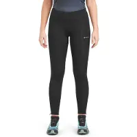 Montane Slipstream Trail Leggingsit