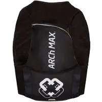 Arch Max Whv8e3 8l Naisten Juoksuliivi